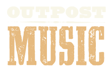 Outpost Music